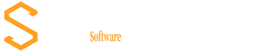 william英国中文官网